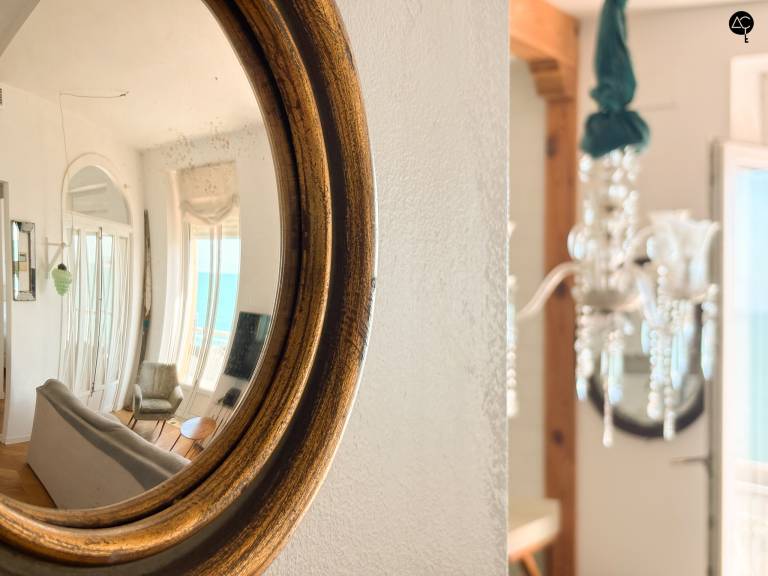 Fully equipped apartment | Next to Cádiz Cathedral | Pet-friendly — photo 4