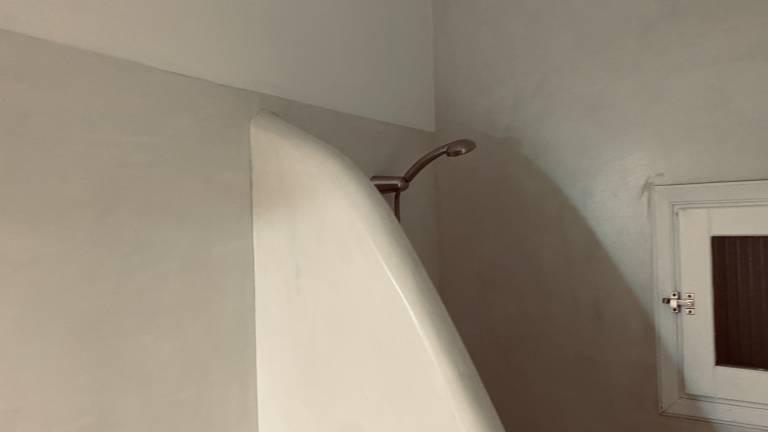 foto8