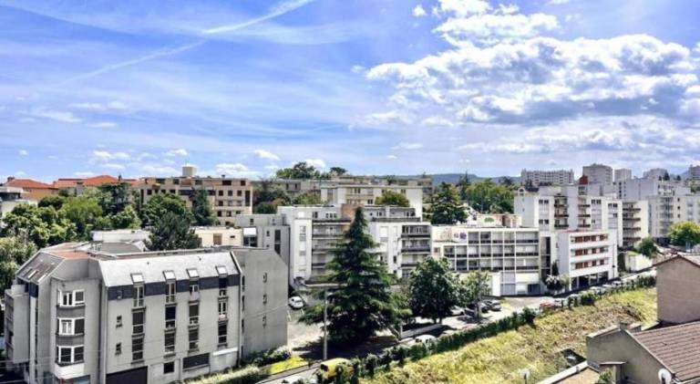 Wonderful holiday apartment | Pet-friendly — photo 4