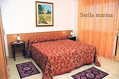 Family-friendly beautiful apartment | City view | Close to the beach | Pets are welcome in Melendugno