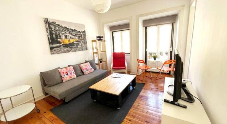 Pleasant holiday apartment | Pets allowed — photo 5