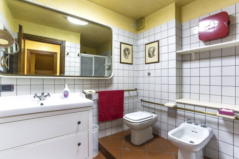 foto43