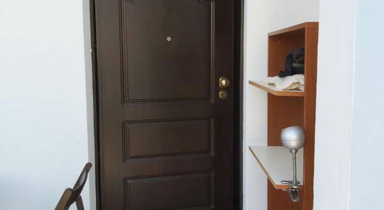 Holiday apartment with 1 room for 4 persons — photo 5