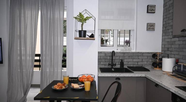 Pleasant rental apartment | Pets are welcome — photo 5