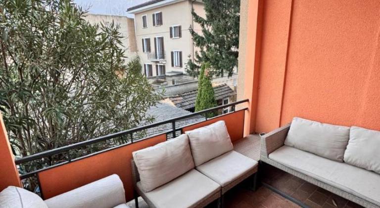 Rental apartment | Pet-friendly — photo 2