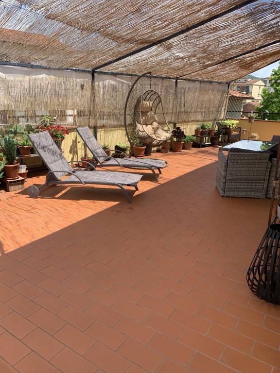 Ferienwohnung in Montecatini Terme, Pieve A Nievole für max. 2 Personen, Ferienwohnung in Montecatini Terme, Pieve A Nievole für max. 2 Personen,