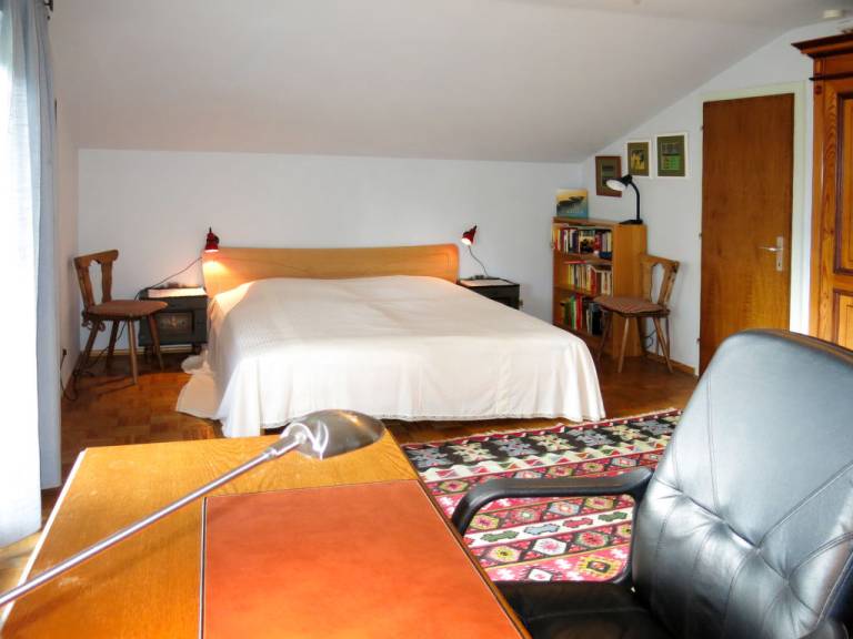 foto7