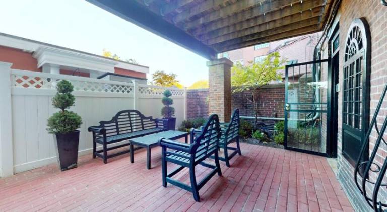 Beautiful apartment | Good for workation | Pets allowed — photo 4
