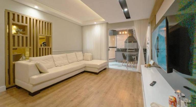 Apartment with 2 rooms for 4 persons — photo 3