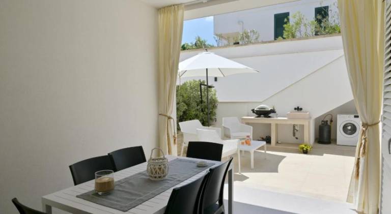Charming apartment | Close to the beach | Dogs allowed — photo 2