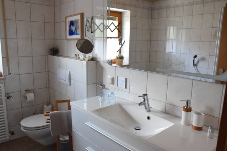 foto5