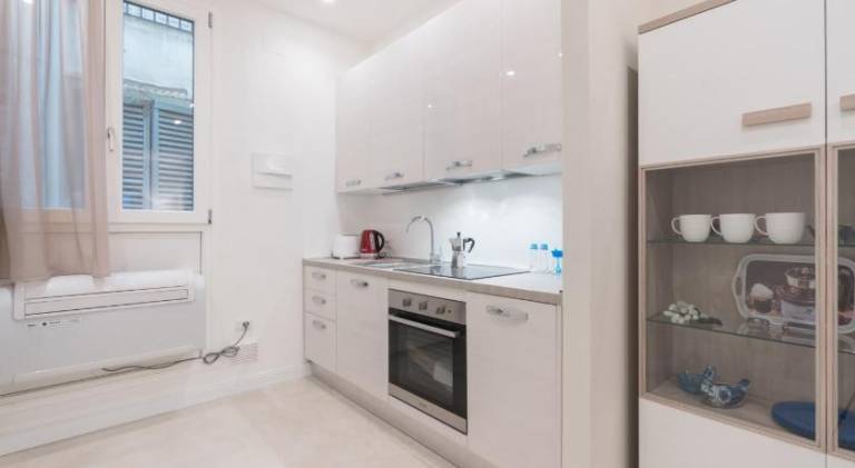Charming holiday apartment | Near Florence Cathedral | Pets allowed — photo 5