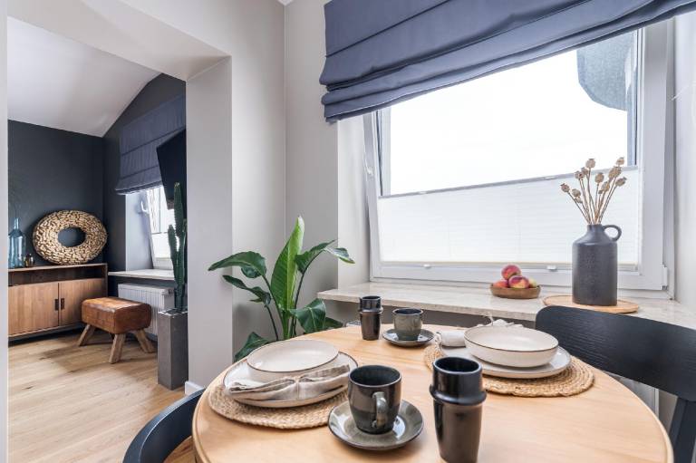 Pleasant holiday apartment | Pets allowed — photo 3