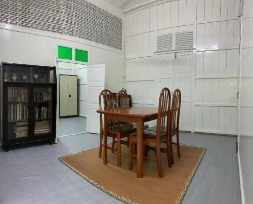 foto2