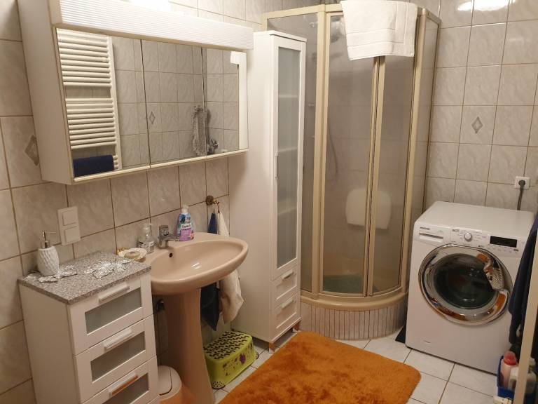 foto7