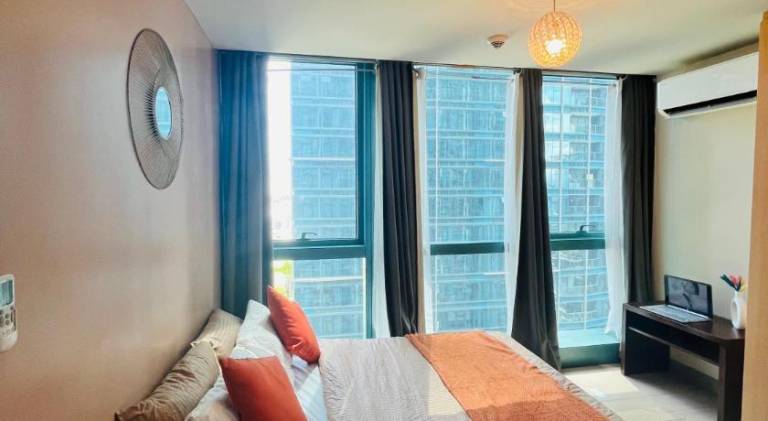 Holiday apartment with pool | Pets are welcome — photo 2