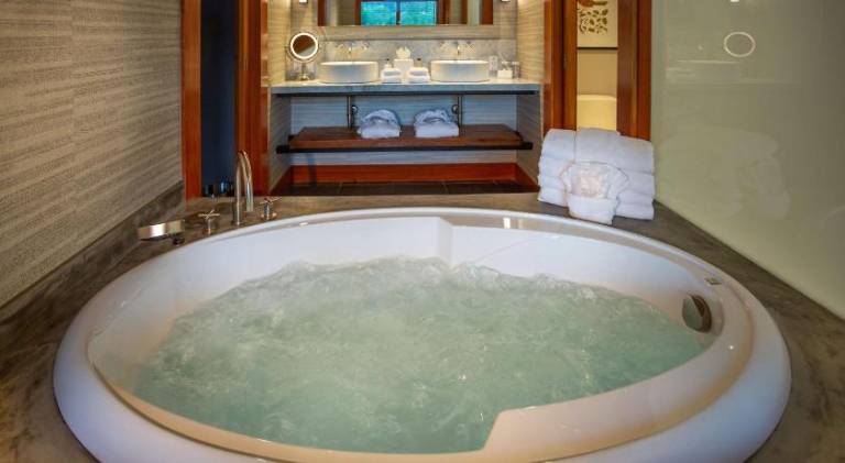 Willows Lodge Seattle Woodinville — photo 2