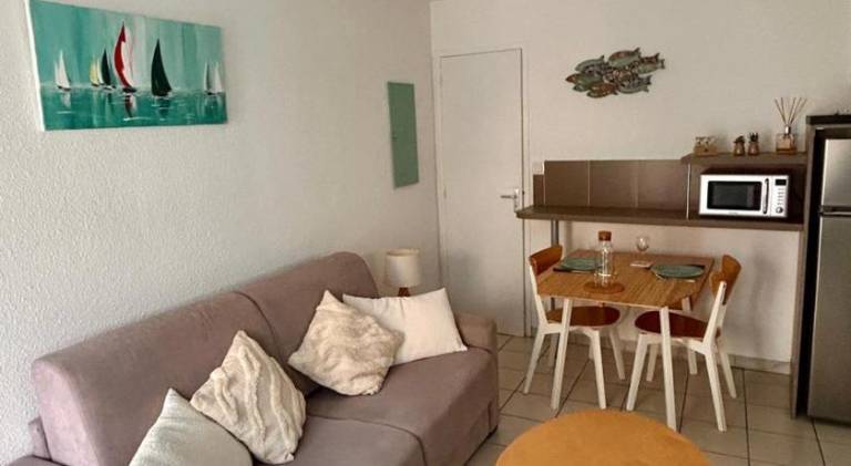 Beautiful holiday apartment with pool | Beach nearby | Pets allowed — photo 2