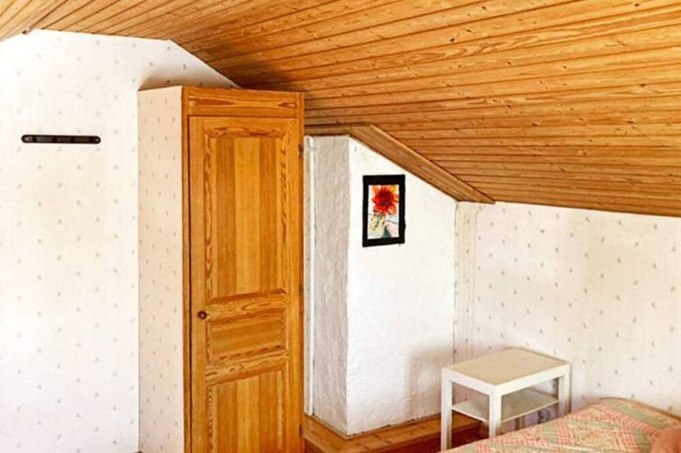 foto18