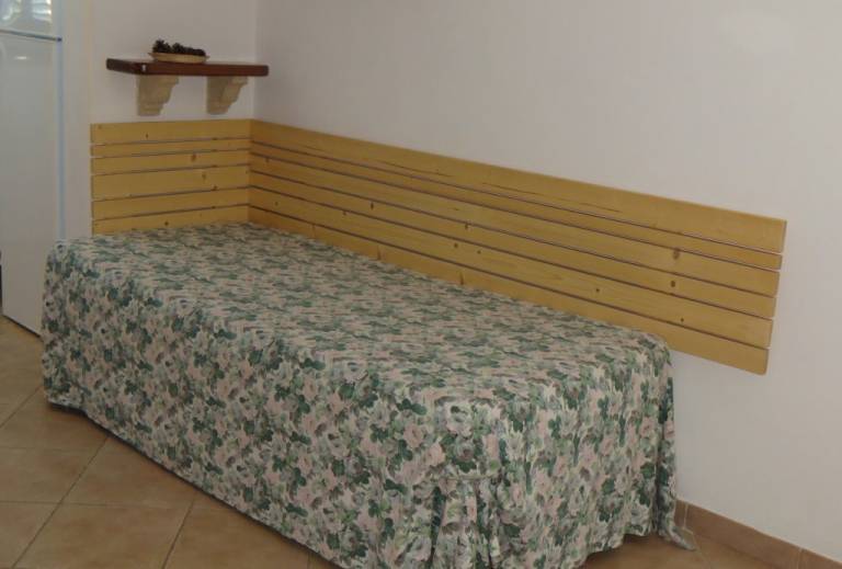 foto9