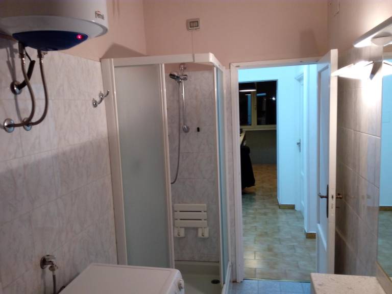 foto17