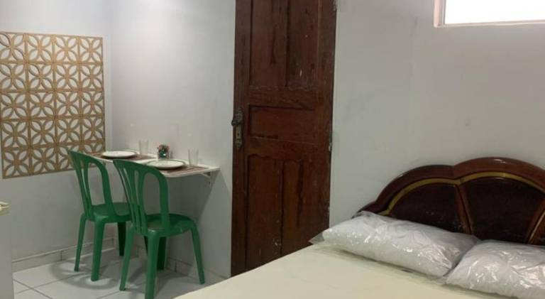 Apartment | Dogs allowed in Belém