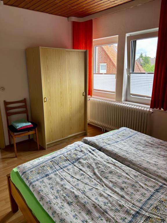 foto21