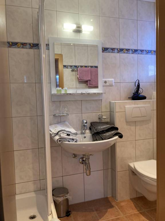 foto34