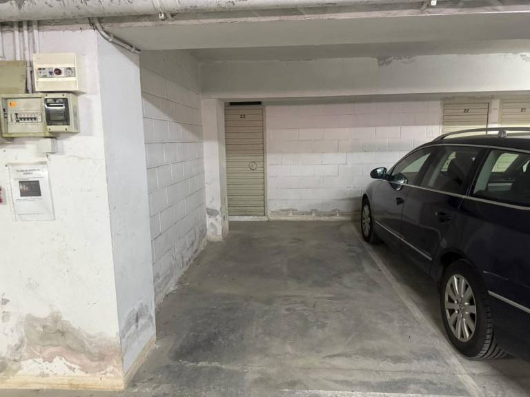 Apartamento Somo