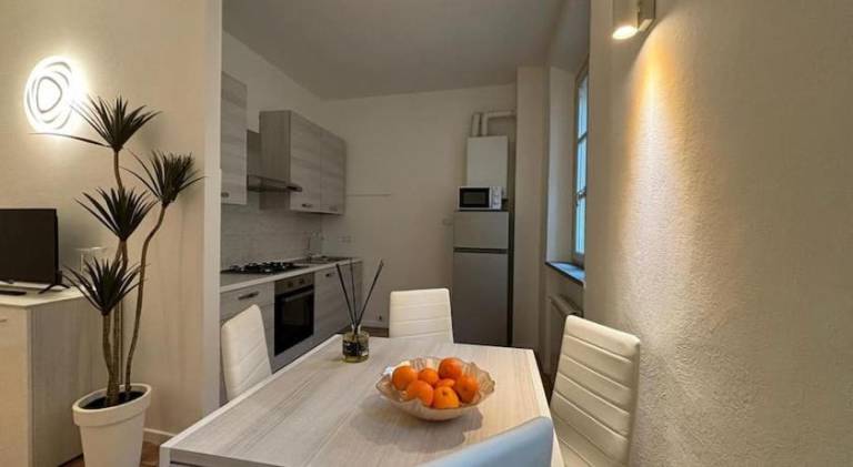 Holiday apartment | Pets allowed — photo 3