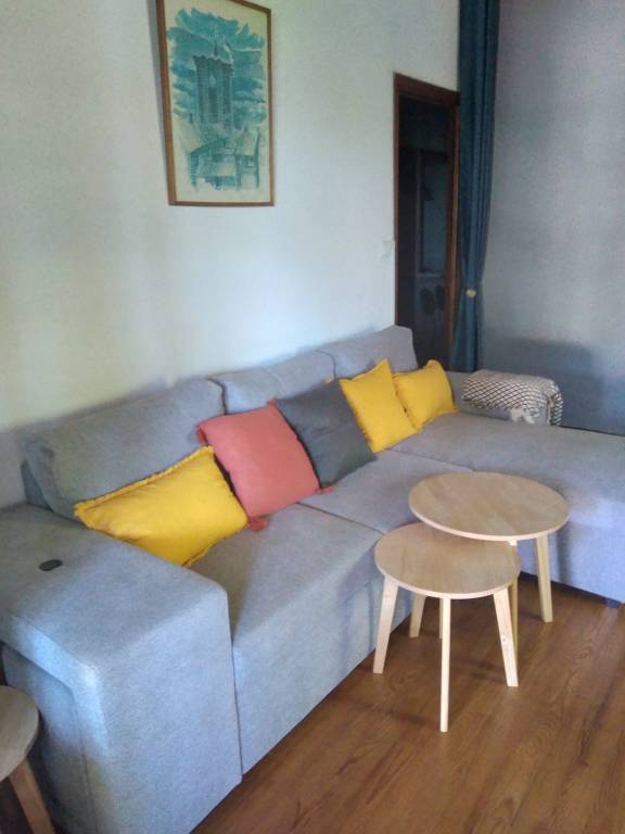 'Gite Le Cèdre' – Private Terrace & Garden, Open Mid-April to Late October, 3-Night Minimum — photo 4