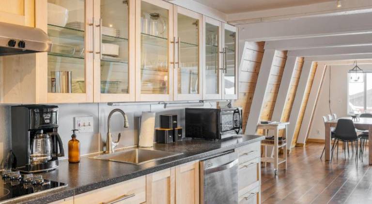 House | Good for workation — photo 4