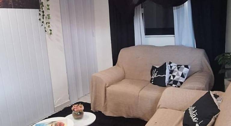 Charming rental apartment | Pets are welcome in Bombinhas