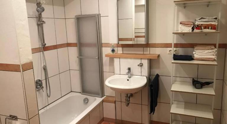 foto1