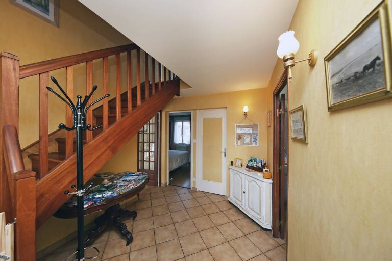 foto9