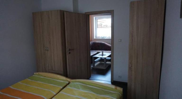 foto14