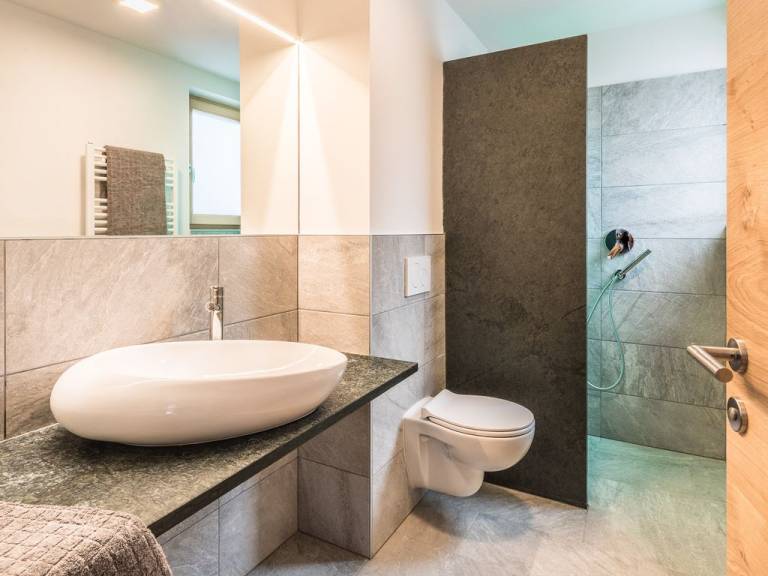 Ferienwohnung in Sand in Taufers für max. 6 Personen Ferienwohnung in Sand in Taufers für max. 6 Personen