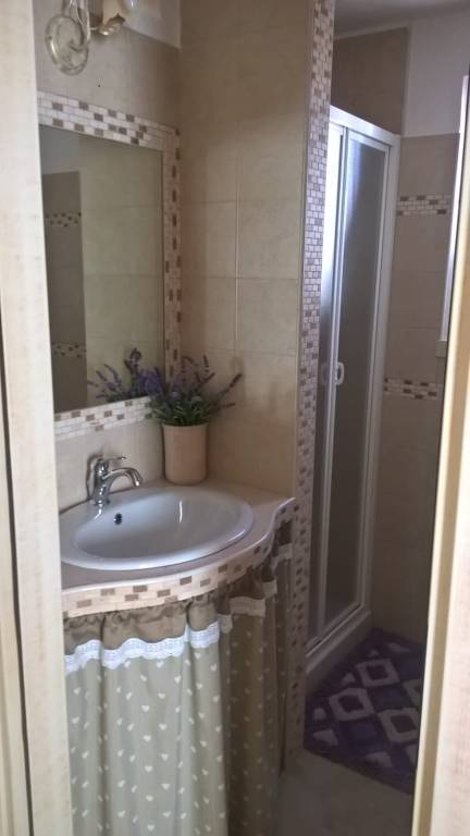 foto16