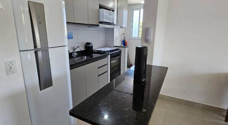 Holiday apartment with pool — photo 4