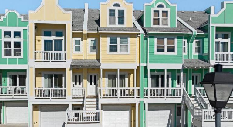 Beautiful house with pool | Pet-friendly in Kill Devil Hills, NC