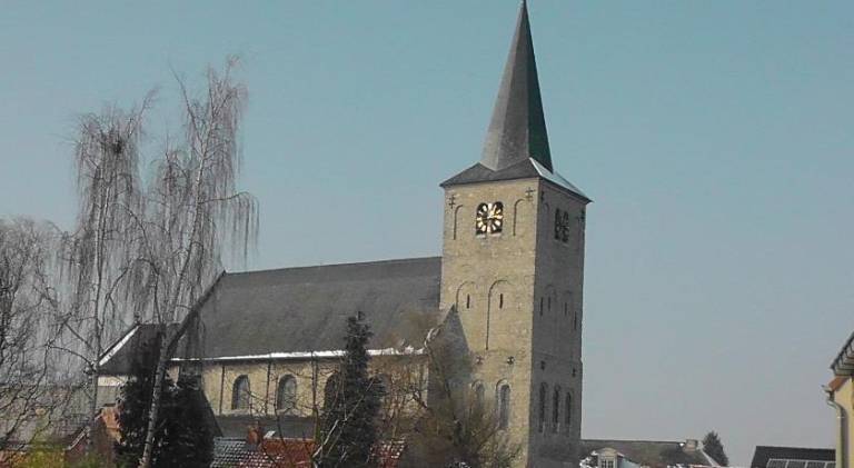 foto2