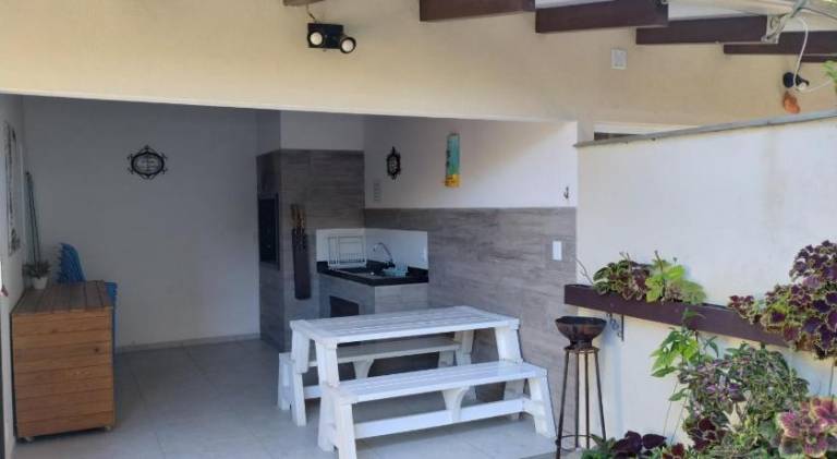 Apartment | Beach nearby | Pet-friendly — photo 5