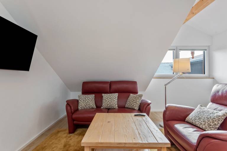 Ferienwohnung  Riedering