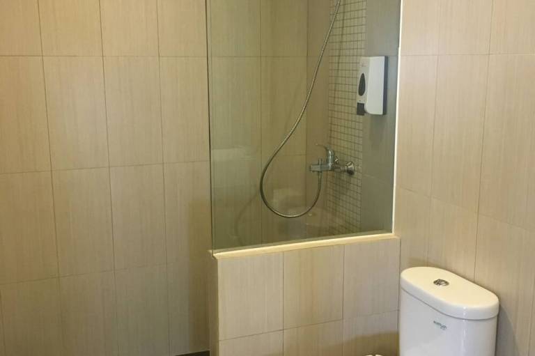 foto11