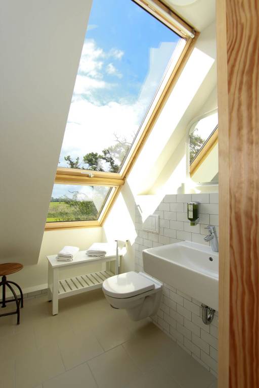 Ferienwohnung Jüterbog
