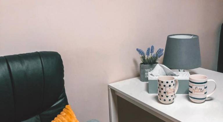 Hostel Przed Switem in Gorzów Wielkopolski