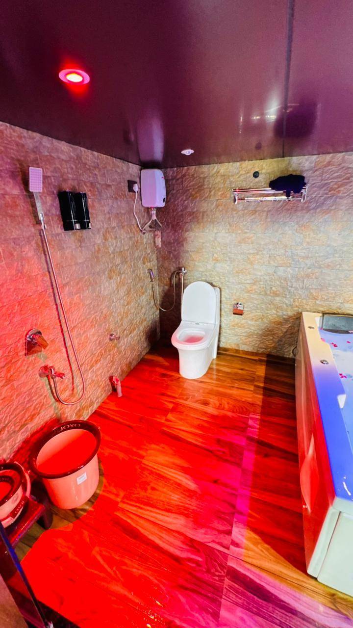 foto15
