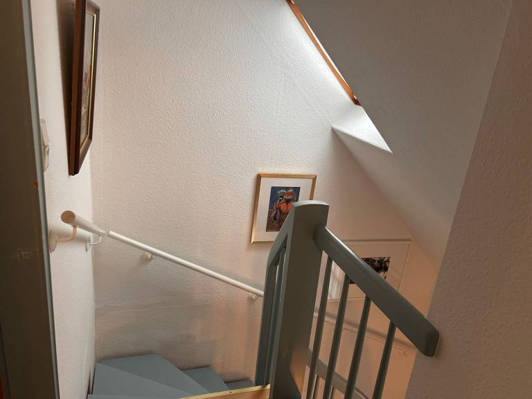 foto23