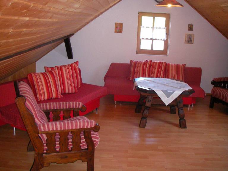 foto25