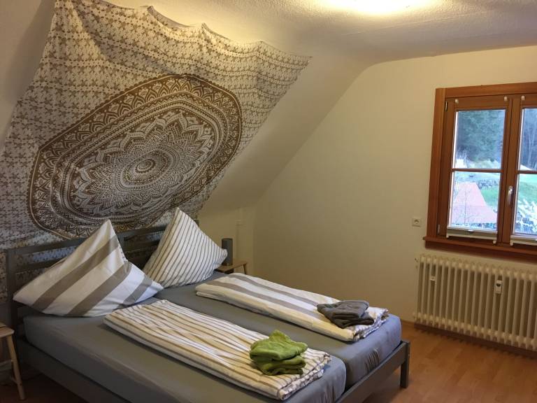 foto32
